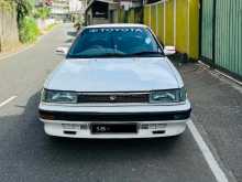 https://riyasewana.com/uploads/toyota-corolla-ee-12113008504.jpg