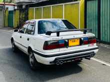 https://riyasewana.com/uploads/toyota-corolla-ee-12113008553.jpg