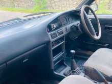 https://riyasewana.com/uploads/toyota-corolla-ee-131243174493.jpg