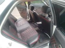 https://riyasewana.com/uploads/toyota-corolla-ee-142013066146.jpg