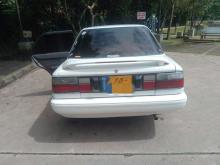 https://riyasewana.com/uploads/toyota-corolla-ee-142013066592.jpg