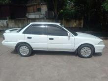 https://riyasewana.com/uploads/toyota-corolla-ee-142013066843.jpg