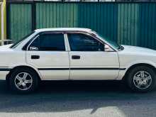 https://riyasewana.com/uploads/toyota-corolla-ee-1572334223.jpg