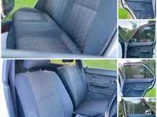 https://riyasewana.com/uploads/toyota-corolla-ee-1572334576.jpg