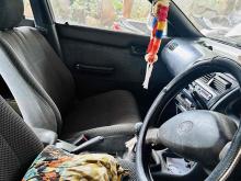 https://riyasewana.com/uploads/toyota-corolla-ee-168325124661.jpg