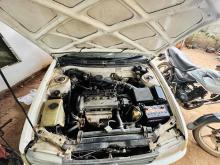 https://riyasewana.com/uploads/toyota-corolla-ee-168325124962.jpg