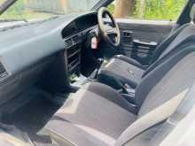 https://riyasewana.com/uploads/toyota-corolla-ee-1770154165.jpg