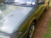 https://riyasewana.com/uploads/toyota-corolla-ee-1989-109161412044.jpg