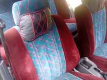 https://riyasewana.com/uploads/toyota-corolla-ee-1989-109161412423.jpg