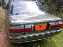 https://riyasewana.com/uploads/toyota-corolla-ee-1989-109161412822.jpg