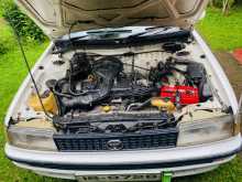https://riyasewana.com/uploads/toyota-corolla-ee-1990-115142512224.jpg