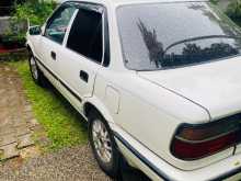 https://riyasewana.com/uploads/toyota-corolla-ee-1990-115142512583.jpg