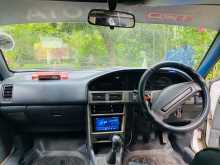 https://riyasewana.com/uploads/toyota-corolla-ee-1990-115142512722.jpg