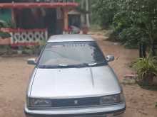 Toyota Corolla Ee 90 1991 Car