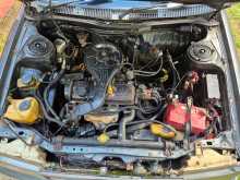 https://riyasewana.com/uploads/toyota-corolla-ee-1991-2420480712684.jpg