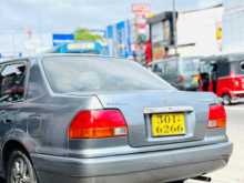https://riyasewana.com/uploads/toyota-corolla-ee-1996-2210353912532.jpg