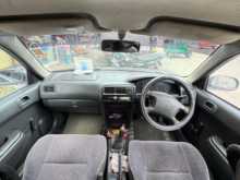 https://riyasewana.com/uploads/toyota-corolla-ee-1996-2210353912684.jpg