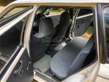 https://riyasewana.com/uploads/toyota-corolla-ee-1998-711204512343.jpg