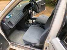https://riyasewana.com/uploads/toyota-corolla-ee-1998-711204512832.jpg