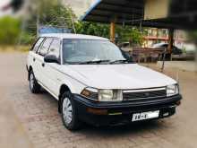 https://riyasewana.com/uploads/toyota-corolla-ee-20928204902.jpg