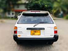 https://riyasewana.com/uploads/toyota-corolla-ee-20928214643.jpg