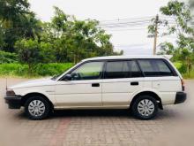 https://riyasewana.com/uploads/toyota-corolla-ee-20930376104.jpg
