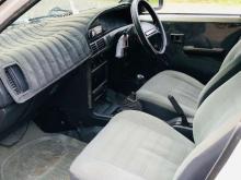 https://riyasewana.com/uploads/toyota-corolla-ee-20930376495.jpg