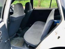 https://riyasewana.com/uploads/toyota-corolla-ee-20930376726.jpg