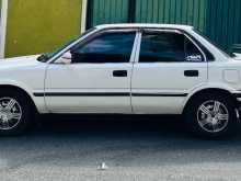 https://riyasewana.com/uploads/toyota-corolla-ee-2116344383.jpg