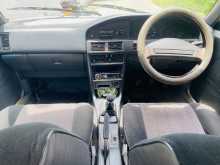 https://riyasewana.com/uploads/toyota-corolla-ee-2283755945.jpg