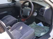 https://riyasewana.com/uploads/toyota-corolla-ee-281116544493.jpg