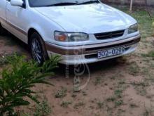 https://riyasewana.com/uploads/toyota-corolla-ee-28111955612597.jpg