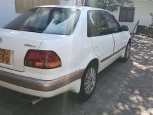 https://riyasewana.com/uploads/toyota-corolla-ee-281119556684.jpg