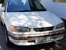 https://riyasewana.com/uploads/toyota-corolla-ee-28111955683120.jpg