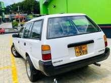 https://riyasewana.com/uploads/toyota-corolla-ee-291524104132.jpg