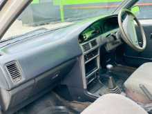 https://riyasewana.com/uploads/toyota-corolla-ee-291524104823.jpg
