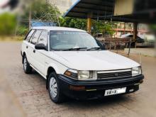 https://riyasewana.com/uploads/toyota-corolla-ee-31132456373.jpg