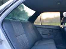 https://riyasewana.com/uploads/toyota-corolla-ee-481312145.jpg