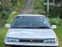 https://riyasewana.com/uploads/toyota-corolla-ee-481312843.jpg