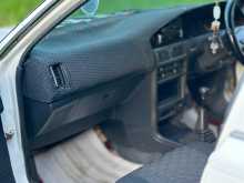 https://riyasewana.com/uploads/toyota-corolla-ee-481312994.jpg