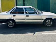 https://riyasewana.com/uploads/toyota-corolla-ee-662227162.jpg