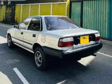 https://riyasewana.com/uploads/toyota-corolla-ee-66222763.jpg