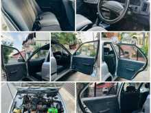 https://riyasewana.com/uploads/toyota-corolla-ee-66222786.jpg