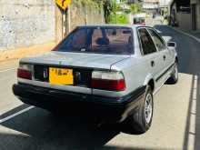 https://riyasewana.com/uploads/toyota-corolla-ee-662227904.jpg