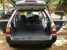 https://riyasewana.com/uploads/toyota-corolla-ee-711211917505.jpg