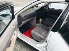 https://riyasewana.com/uploads/toyota-corolla-ee-91640334563.jpg