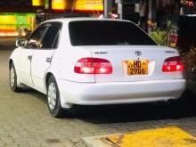 https://riyasewana.com/uploads/toyota-corolla-ee-91641376475.jpg