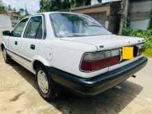 https://riyasewana.com/uploads/toyota-corolla-ee-922155174.jpg