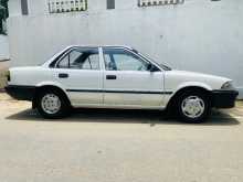 https://riyasewana.com/uploads/toyota-corolla-ee-922155185.jpg