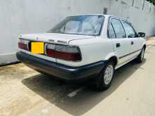 https://riyasewana.com/uploads/toyota-corolla-ee-922155393.jpg